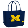 Michigan Wolverines