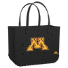 Minnesota Golden Gophers