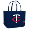 Minnesota Twins