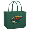 Minnesota Wild