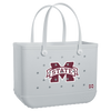 Mississippi State Bulldogs