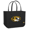 Missouri Tigers