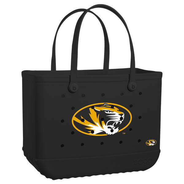 Original Bogg Bag - Missouri Tigers