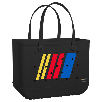 Original Bogg Bag - NASCAR Logo