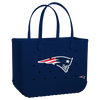 New England Patriots