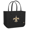 New Orleans Saints