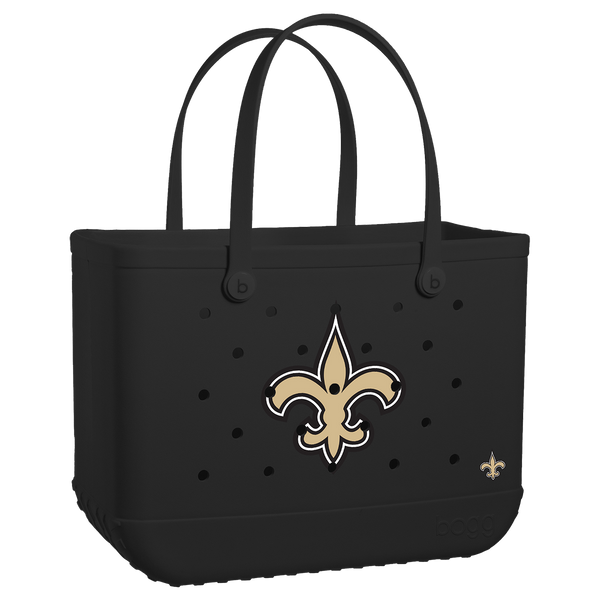 Original Bogg Bag - New Orleans Saints