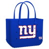 New York Giants