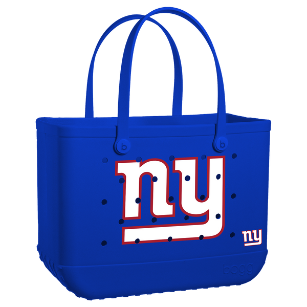 Original Bogg Bag - New York Giants
