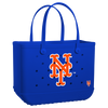 New York Mets