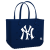 New York Yankees