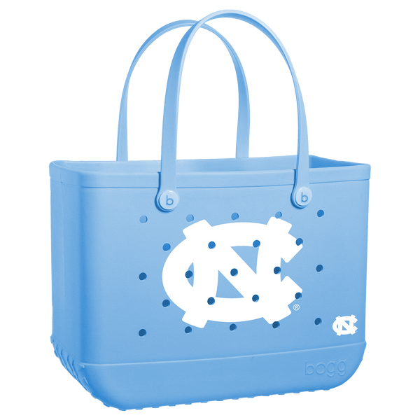 Original Bogg Bag - North Carolina Tar Heels