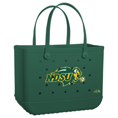 Original Bogg Bag - North Dakota State Bison