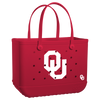 Oklahoma Sooners
