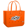 Oklahoma State Cowboys