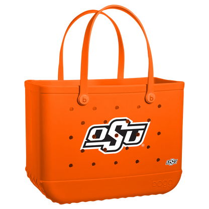 Original Bogg Bag - Oklahoma State Cowboys