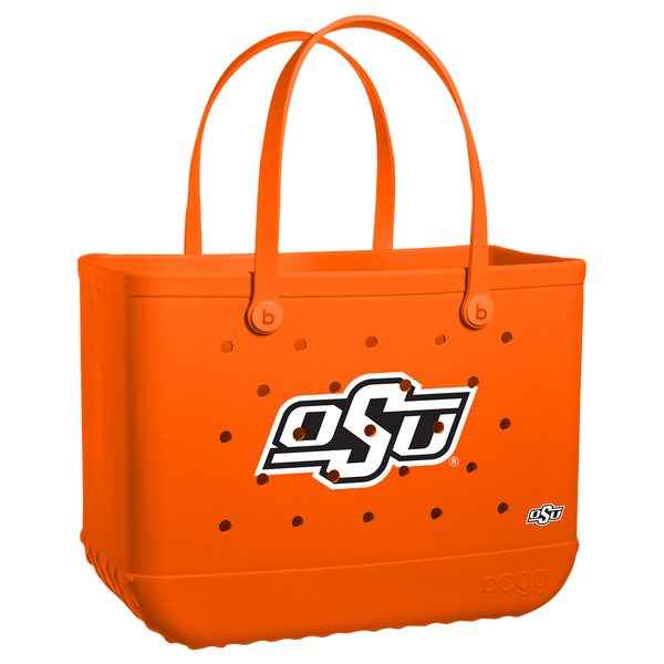 Original Bogg Bag - Oklahoma State Cowboys