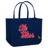 Ole Miss Rebels