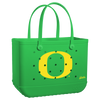 Oregon Ducks