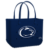 Penn State Nittany Lions