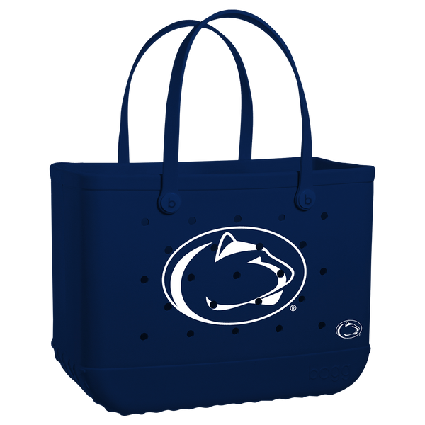 Original Bogg Bag - Penn State Nittany Lions