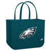 Philadelphia Eagles