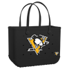 Pittsburgh Penguins
