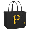 Pittsburgh Pirates