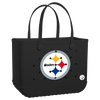 Pittsburgh Steelers