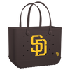 San Diego Padres