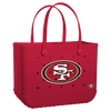San Francisco 49ers