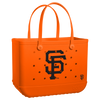 San Francisco Giants