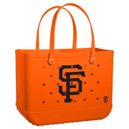 Original Bogg Bag - San Francisco Giants