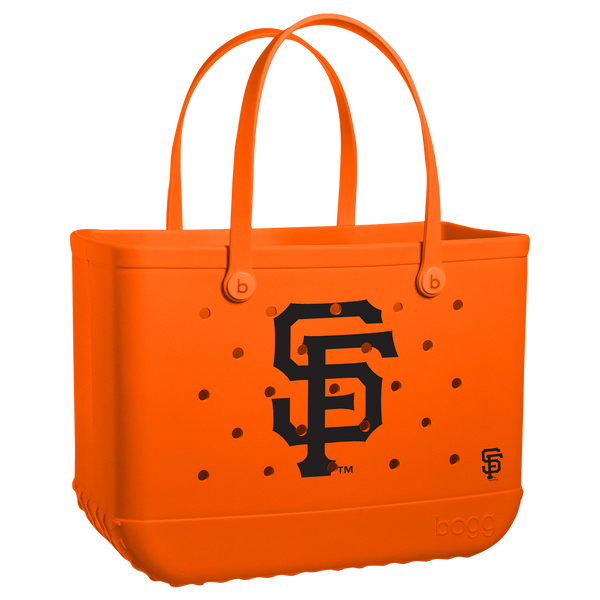 Original Bogg Bag - San Francisco Giants