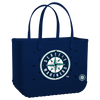Seattle Mariners