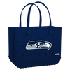Seattle Seahawks