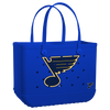 St. Louis Blues