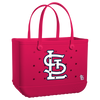 St. Louis Cardinals