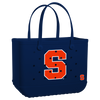 Syracuse Orange