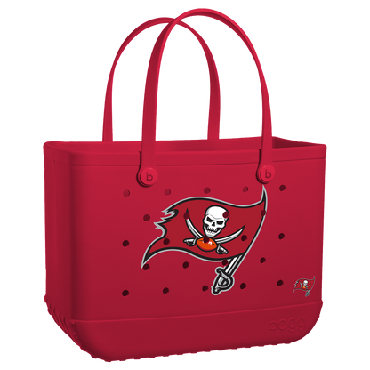 Original Bogg Bag - Tampa Bay Buccaneers