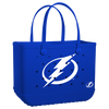 Tampa Bay Lightning