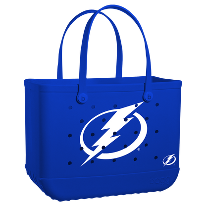 Original Bogg Bag - Tampa Bay Lightning