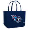 Tennessee Titans
