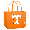 Tennessee Volunteers