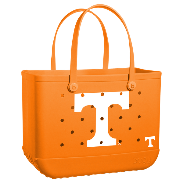 Original Bogg Bag - Tennessee Volunteers