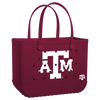 Texas A&M Aggies