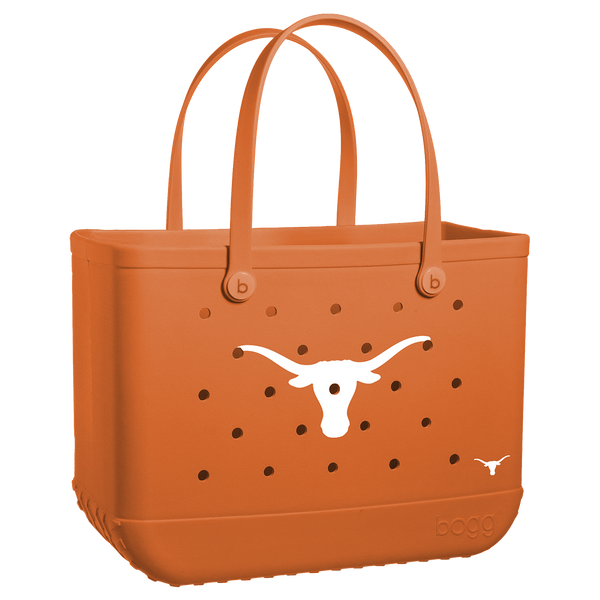 Original Bogg Bag - Texas Longhorns View 1
