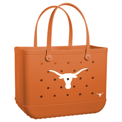 Original Bogg Bag - Texas Longhorns