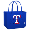 Texas Rangers