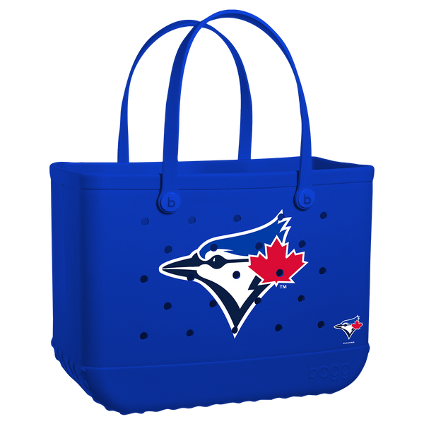 Original Bogg Bag - Toronto Blue Jays View 1
